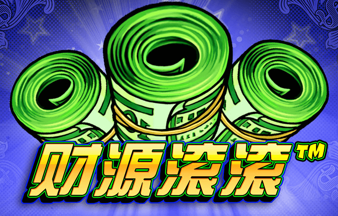 爱游体育app官方入口下载